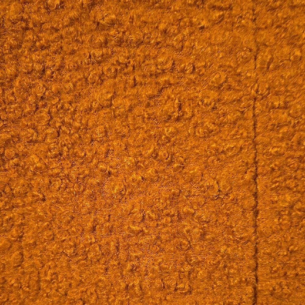 Culture Code  Knit Sweater - Picture 7 of 8